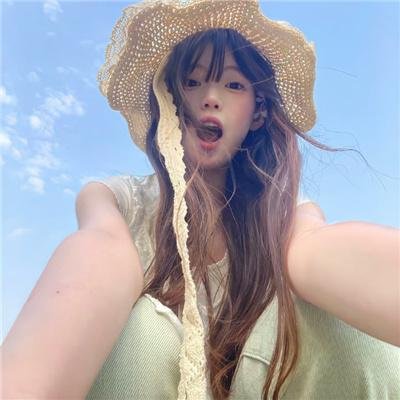 光盲青春封面