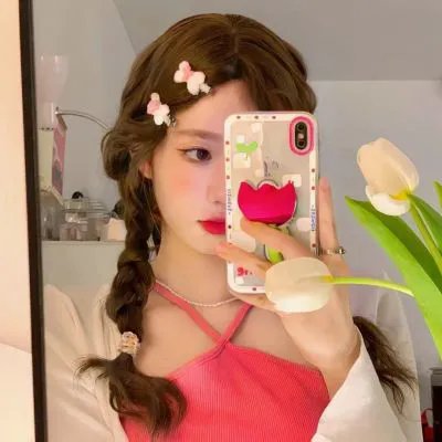 精灵宝可梦:皮卡丘的暑假封面