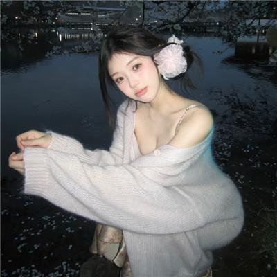 罗马春情封面