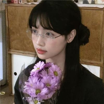 武林外外传封面