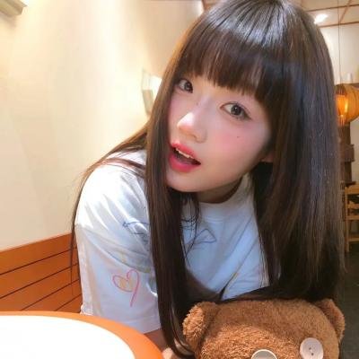 阅后即焚封面