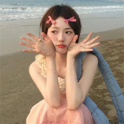 异常睡眠封面