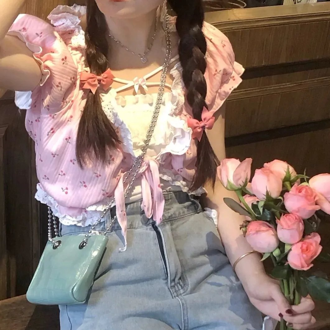 吸血鬼猎人巴菲第四季封面