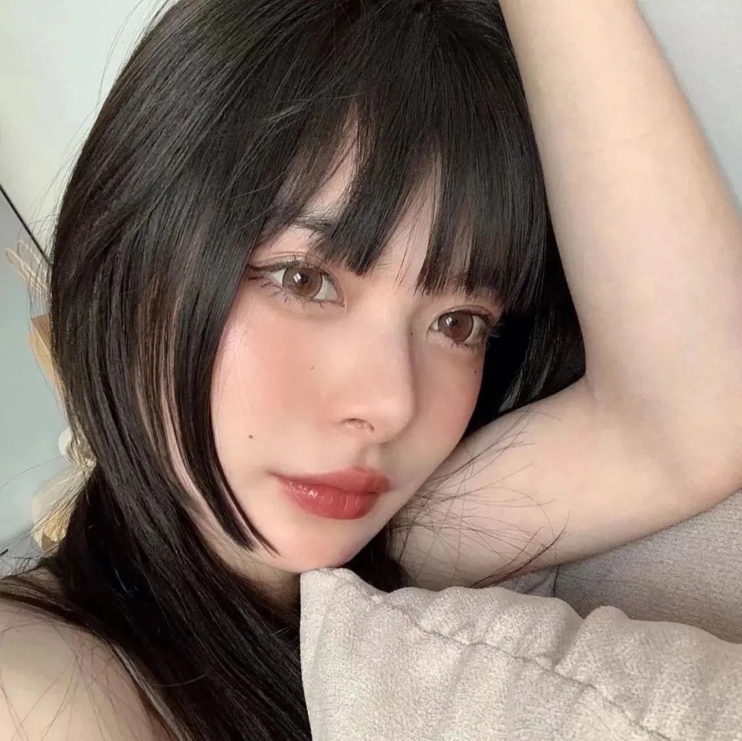 桃源艳舞封面