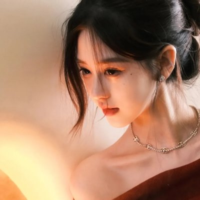 设想一下封面