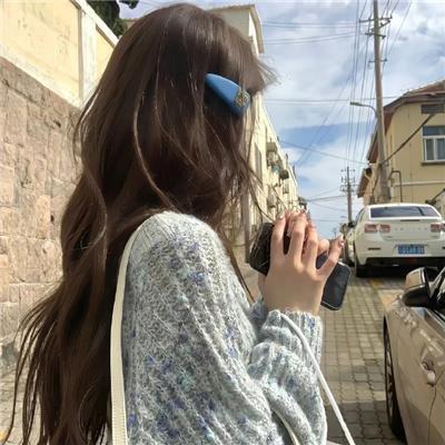 路人女主的养成方法第一季封面