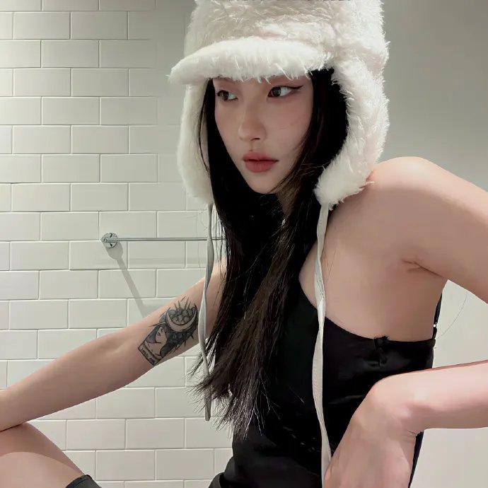 举杯呵呵喝第二季封面